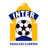 Inter Playa del Carmen