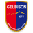 Gelbison Cilento