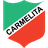 Deportiva Carmelita
