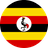 Uganda U17