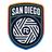San Diego