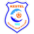 Kestelspor