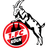 FC Cologne