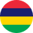 Mauritius