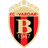 FK Vardar Skopje