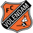 FC Volendam