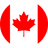 Canada U20