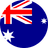 Australia U20