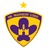 Maribor