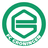 Jong FC Groningen