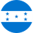 Honduras U20