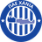 PAE Chania
