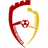 Franciacorta FC