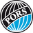 Pors Grenland