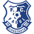 FCV Farul Constanta