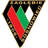 Zaglebie Sosnowiec