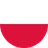 Poland