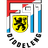 F91 Dudelange