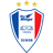 Suwon Bluewings