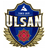 Ulsan Citizen