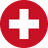 Switzerland U17
