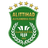 Al-Ittihad Al-Sakandary