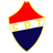 Trofense