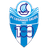 Legnago Salus