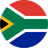 South Africa