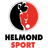 Helmond Sport