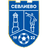 Sevlievo