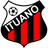 Ituano FC