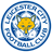 Leicester City Academy