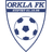 Orkla
