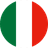 Italy U21