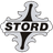 Stord
