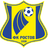 FC Rostov