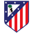 Atletico Madrid U19