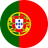 Portugal U21
