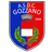 ASDC Gozzano