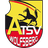 ATSV Wolfsberg