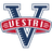 Vestri