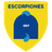 Escorpiones