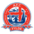 AFC Fylde