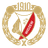 Widzew Lodz