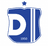 Dinamo Tirana
