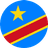 DR Congo