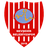 Nevsehir Belediye Spor
