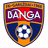 Banga Gargzdai