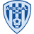 Ceska Lipa